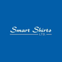 Smart Shirts Limited